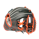 D10" Baby Gator Glove-side