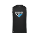 Men's CoolDry TankTop