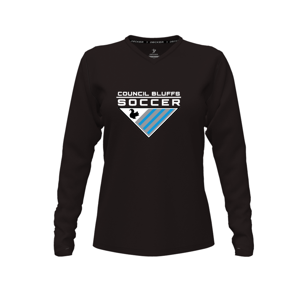 Performance T-Shirt