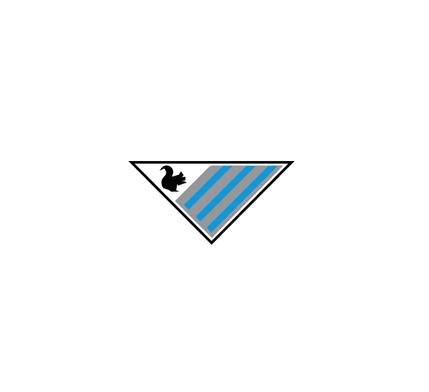 Team Stickers
