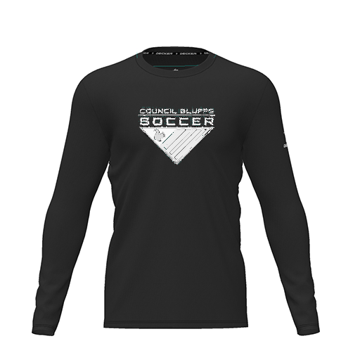 Dri Fit Performance T-Shirt