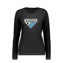 Women's SoftTouch Long Sleeve
