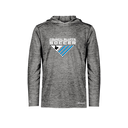 Decker Youth Charge Hoodie