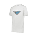 Men's Movement Dri Fit Shirt