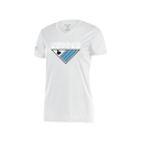 Ladies Movement Dri Fit Shirt