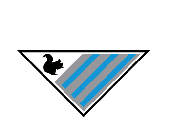 Council Bluffs Soccer